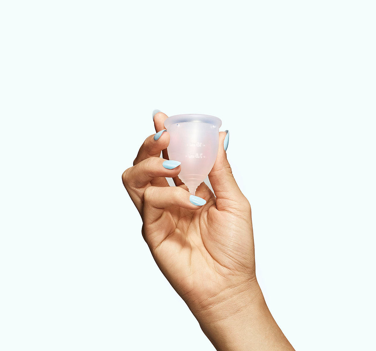 The Cup J0