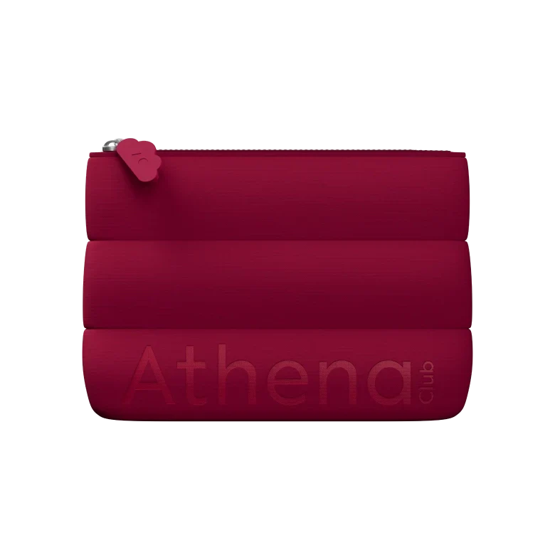 Cloud Pouch Z9