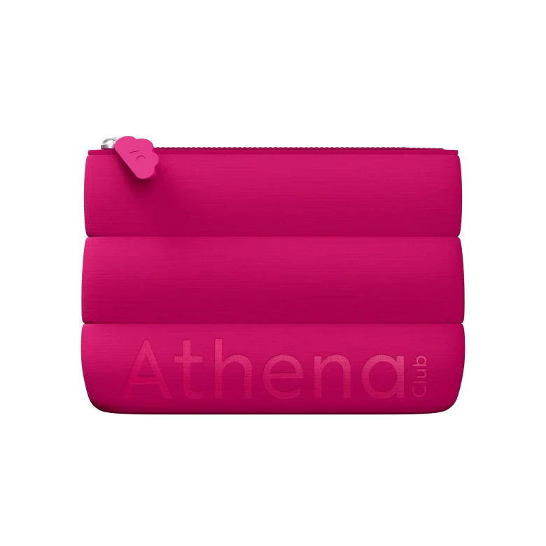 Cloud Pouch L2