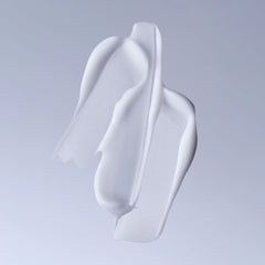 Skin Perfecting Body Lotion Y2