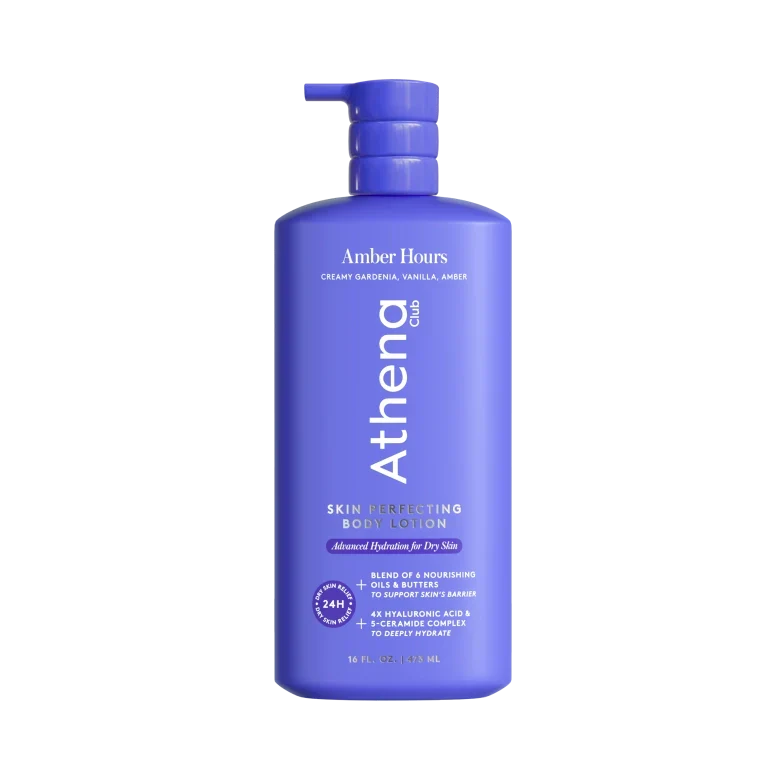 Skin Perfecting Body Lotion Y2
