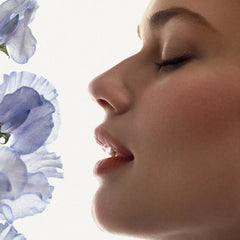 Hair & Body Mist E0