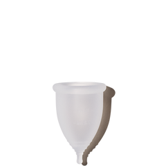 The Cup C0