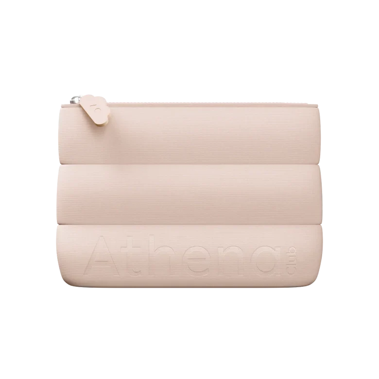 Cloud Pouch H2