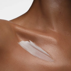 Skin Perfecting Body Lotion J1