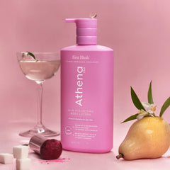 Scent Layering Trio R5