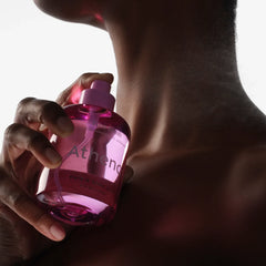 Scent Layering Trio R5