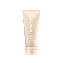Fluffy Shave Butter T9