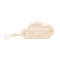 Mini Hair & Body Mist Q8