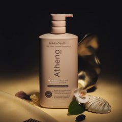 Scent Layering Trio D4
