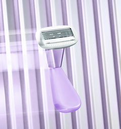 The Mini Razor L7