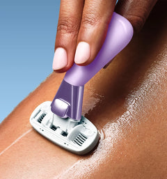 The Mini Razor L7