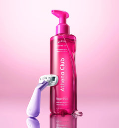 The Mini Razor L7