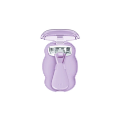 The Mini Razor L7