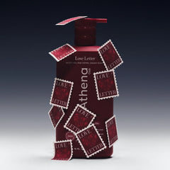 Skin Perfecting Body Lotion O8