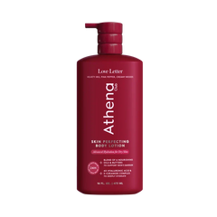 Skin Perfecting Body Lotion O8