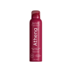 Full Body Deo Dry-Spray Q7