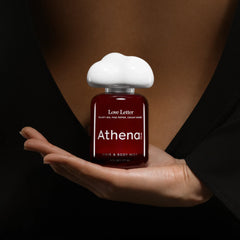 Lotion and Mist Duo H3