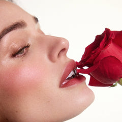 Hair & Body Mist T4