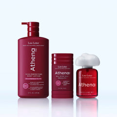 Scent Layering Trio L0