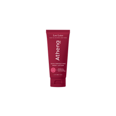 Skin Perfecting Body Lotion O8