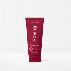 Skin Perfecting Body Lotion Y9