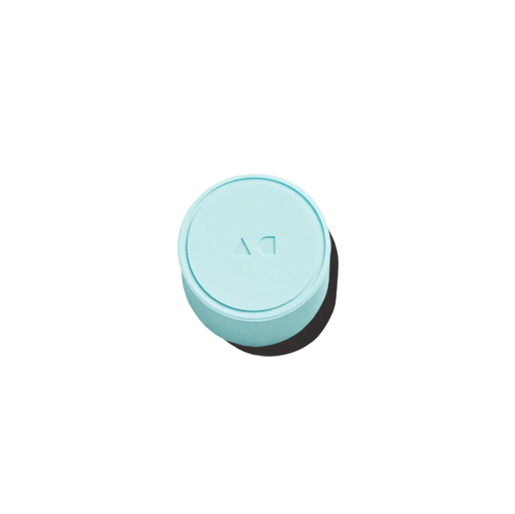 Magnetic Storage Hook E6