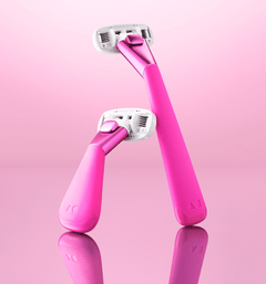 The Mini Razor L7