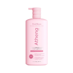 Skin Perfecting Body Lotion H4