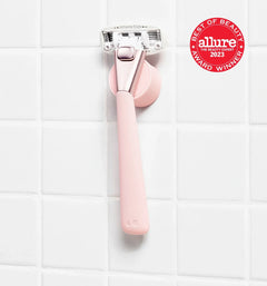 Magnetic Storage Hook E6