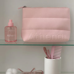 Cloud Pouch L1
