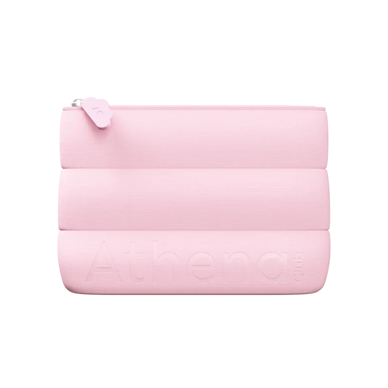 Cloud Pouch V0