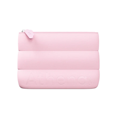 Cloud Pouch V0