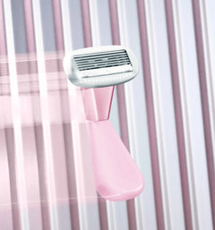 The Mini Razor L7