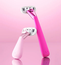 The Mini Razor L7