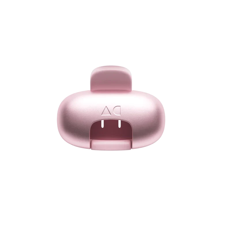 Razor Travel Case G0 Rose