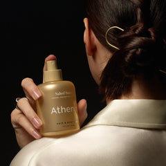 Lotion and Mist Duo Y7