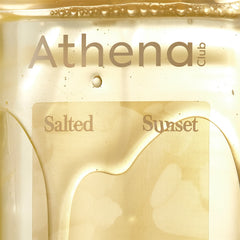 Shower Oil & Lotion Duo W6
