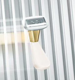 The Mini Razor L7