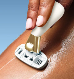 The Mini Razor L7