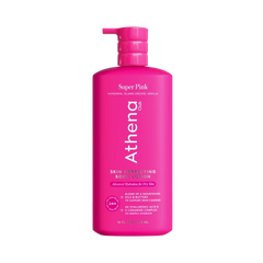 Skin Perfecting Body Lotion Y5