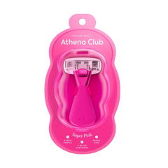 The Mini Razor L7