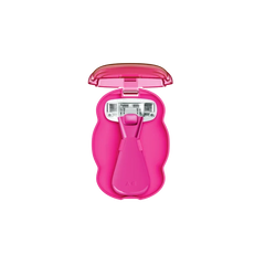 The Mini Razor L7